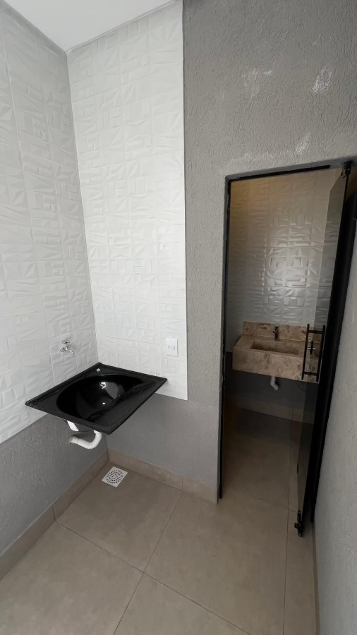 Casa, 3 quartos, 140 m² - Foto 20