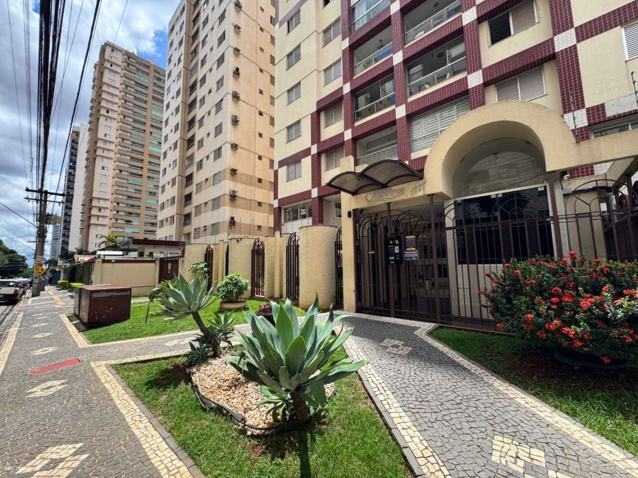 Apartamento, 3 quartos, 85 m² - Foto 19