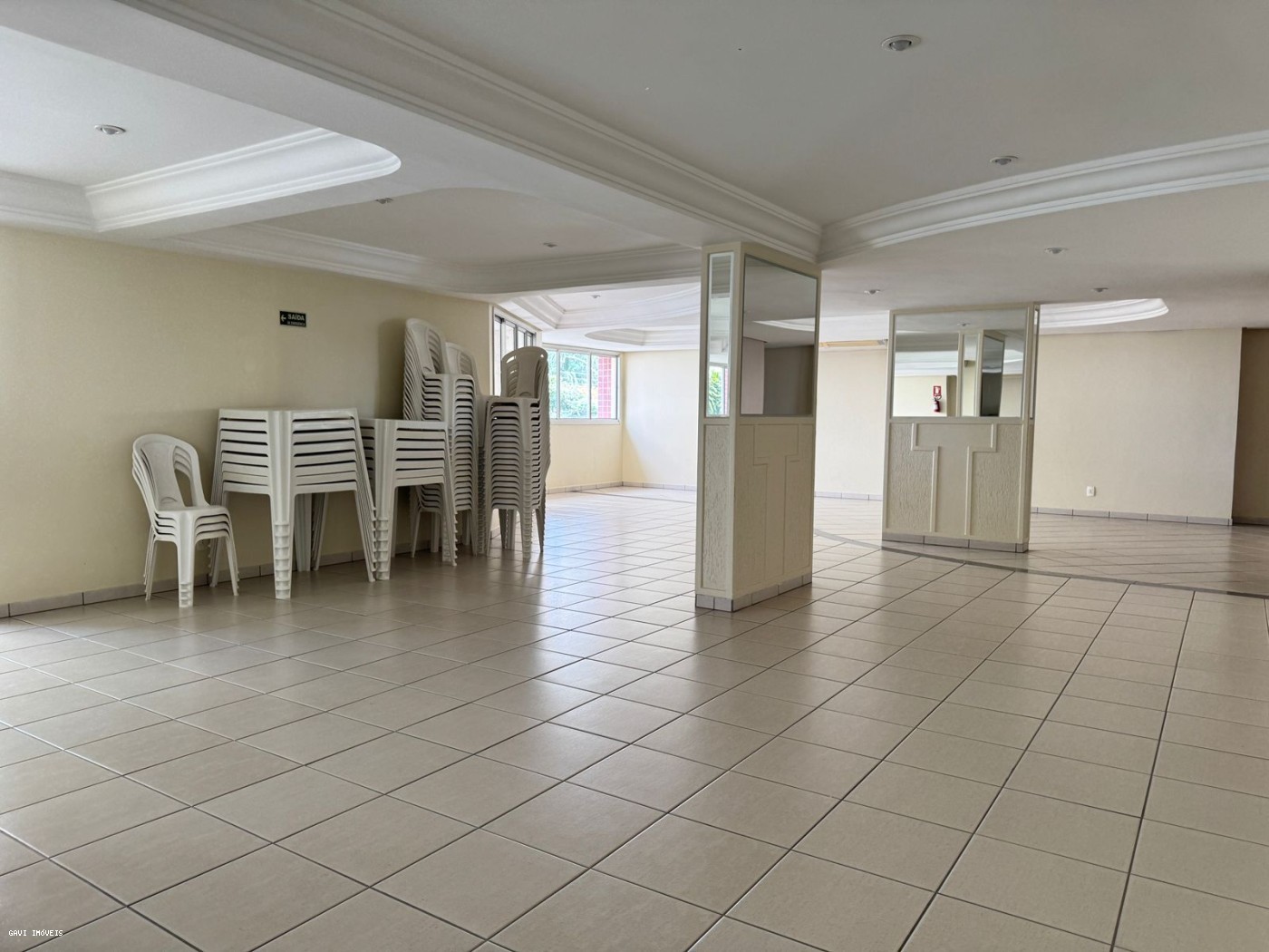 Apartamento, 3 quartos, 85 m² - Foto 17