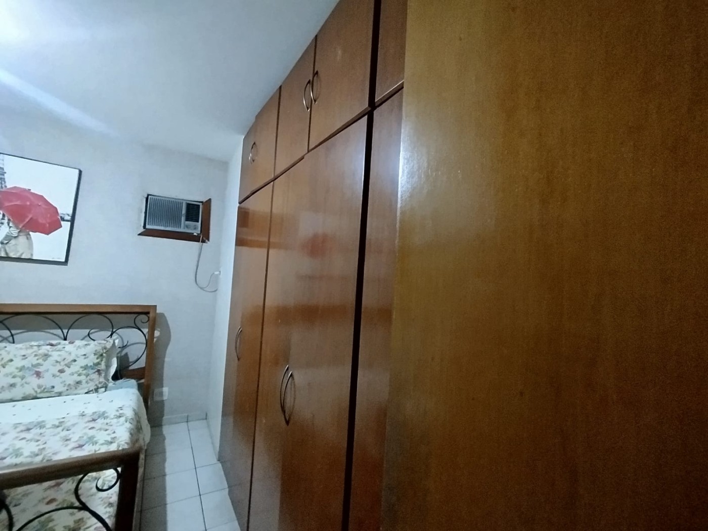 Apartamento, 3 quartos, 85 m² - Foto 6