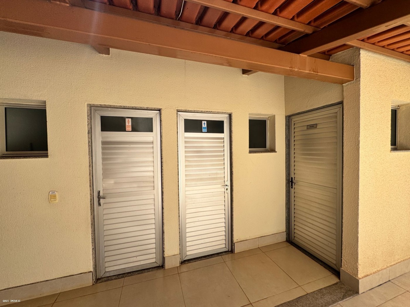 Apartamento, 3 quartos, 85 m² - Foto 16