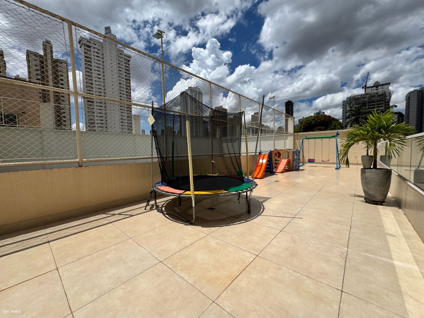 Apartamento, 3 quartos, 85 m² - Foto 13