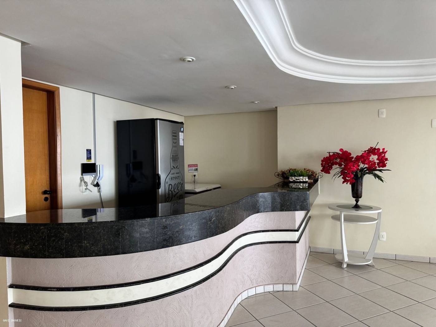 Apartamento, 3 quartos, 85 m² - Foto 20