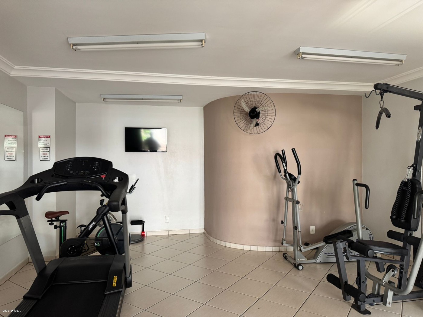 Apartamento, 3 quartos, 85 m² - Foto 14