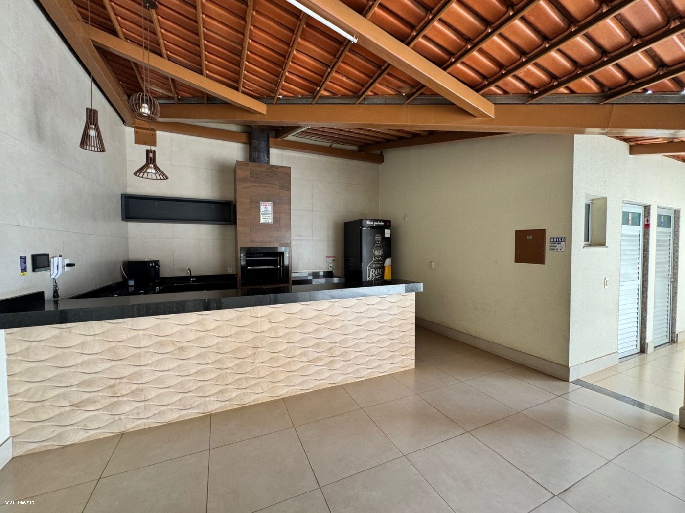 Apartamento, 3 quartos, 85 m² - Foto 21