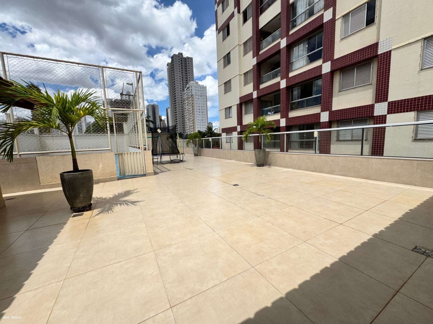 Apartamento, 3 quartos, 85 m² - Foto 22