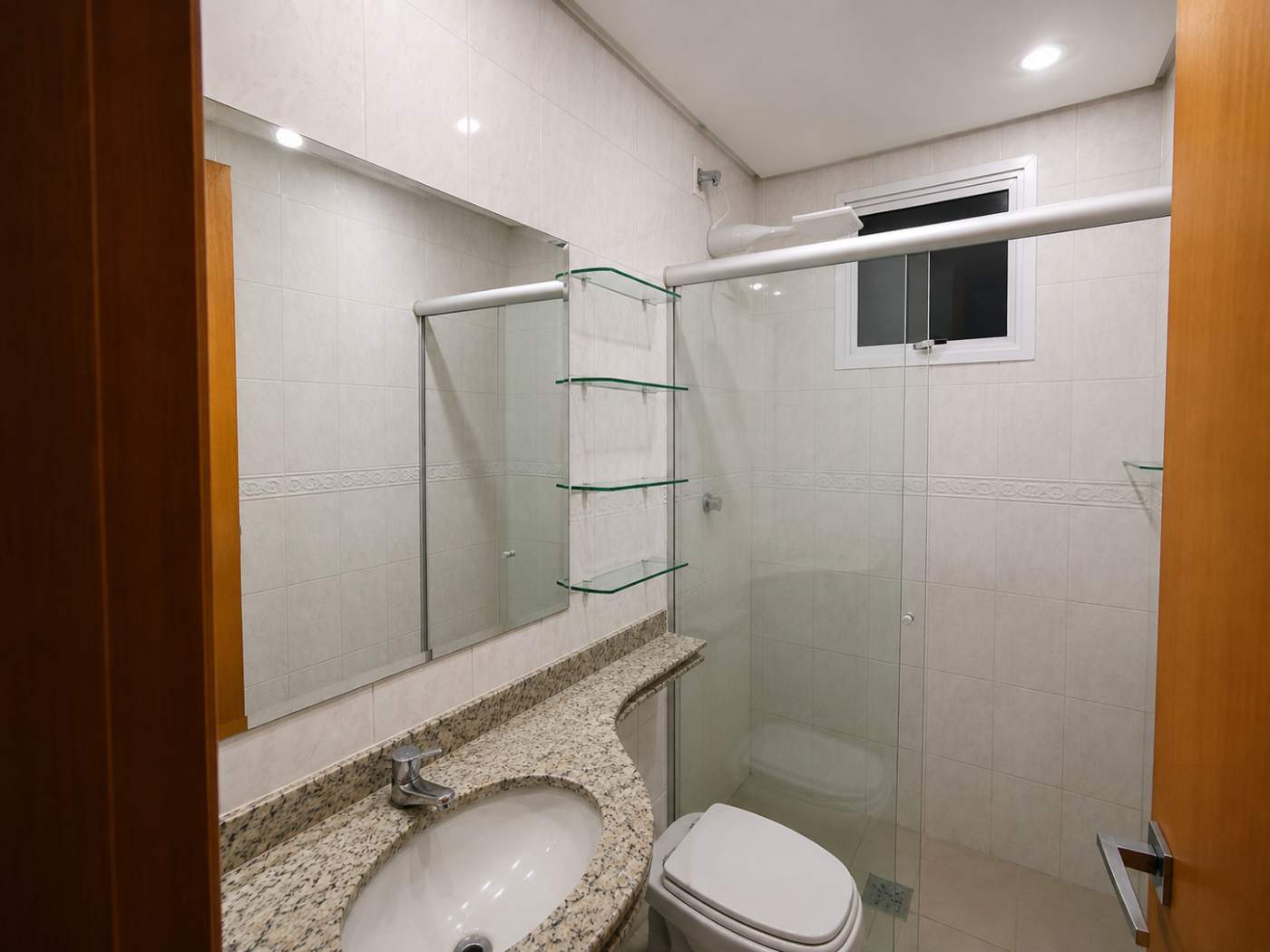 Apartamento, 3 quartos, 85 m² - Foto 10