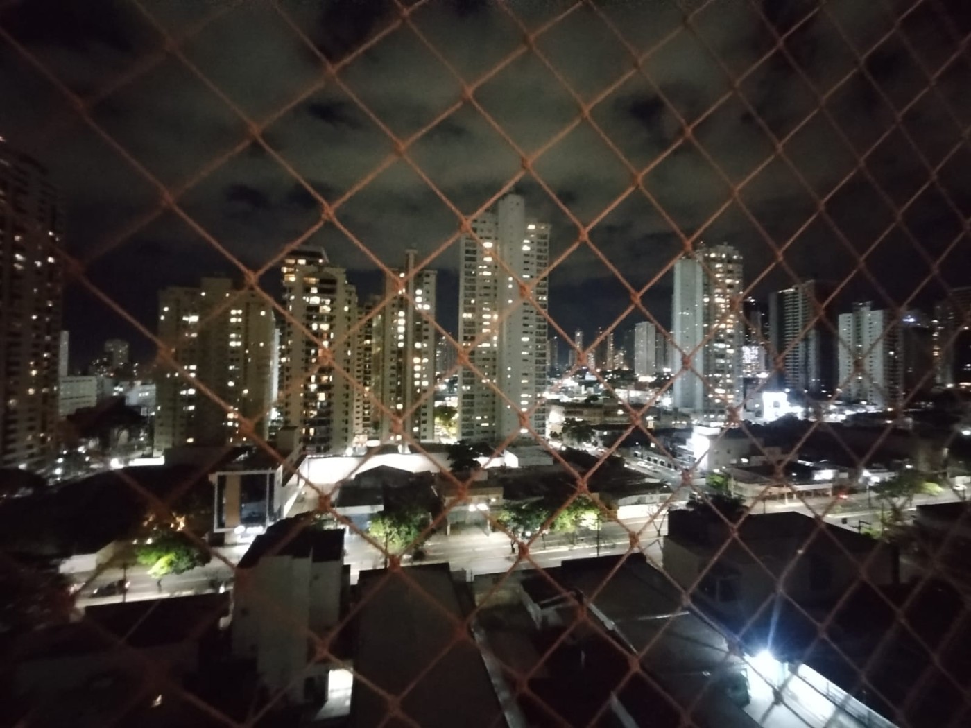 Apartamento, 3 quartos, 85 m² - Foto 15