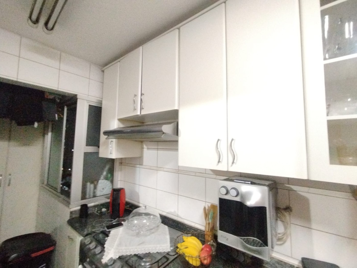 Apartamento, 3 quartos, 85 m² - Foto 12
