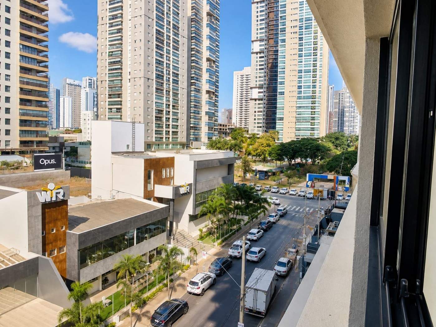 Apartamento, 3 quartos, 117 m² - Foto 3