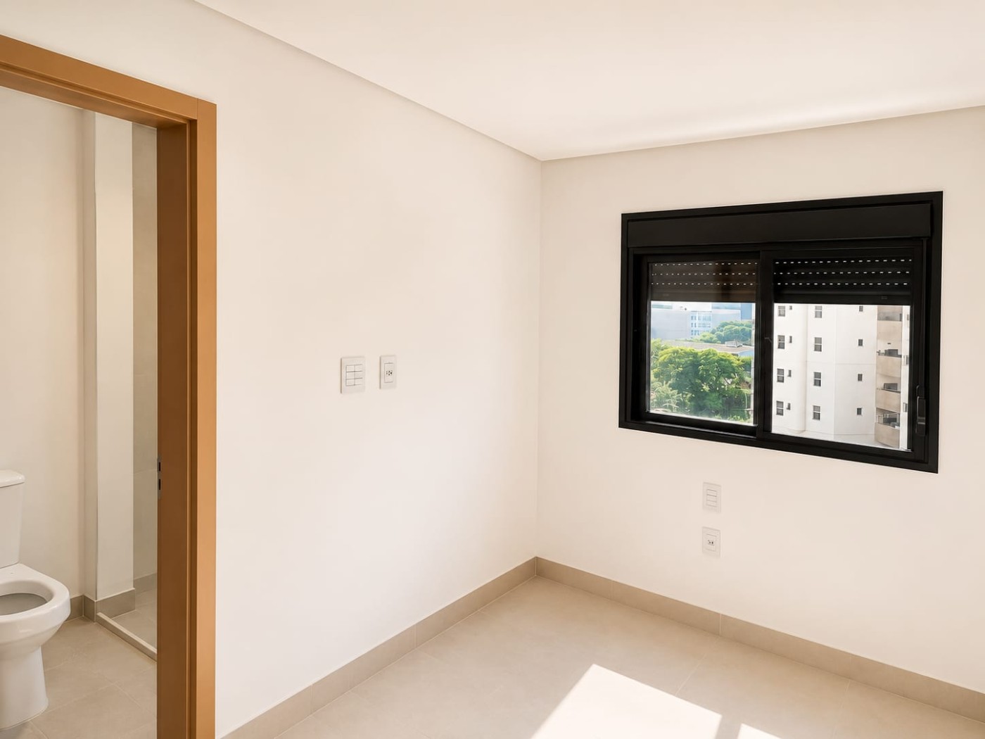 Apartamento, 3 quartos, 117 m² - Foto 7
