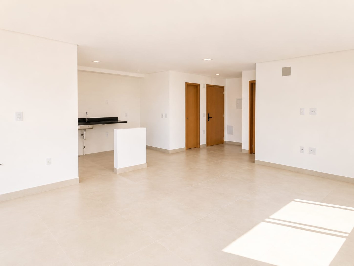 Apartamento, 3 quartos, 117 m² - Foto 6