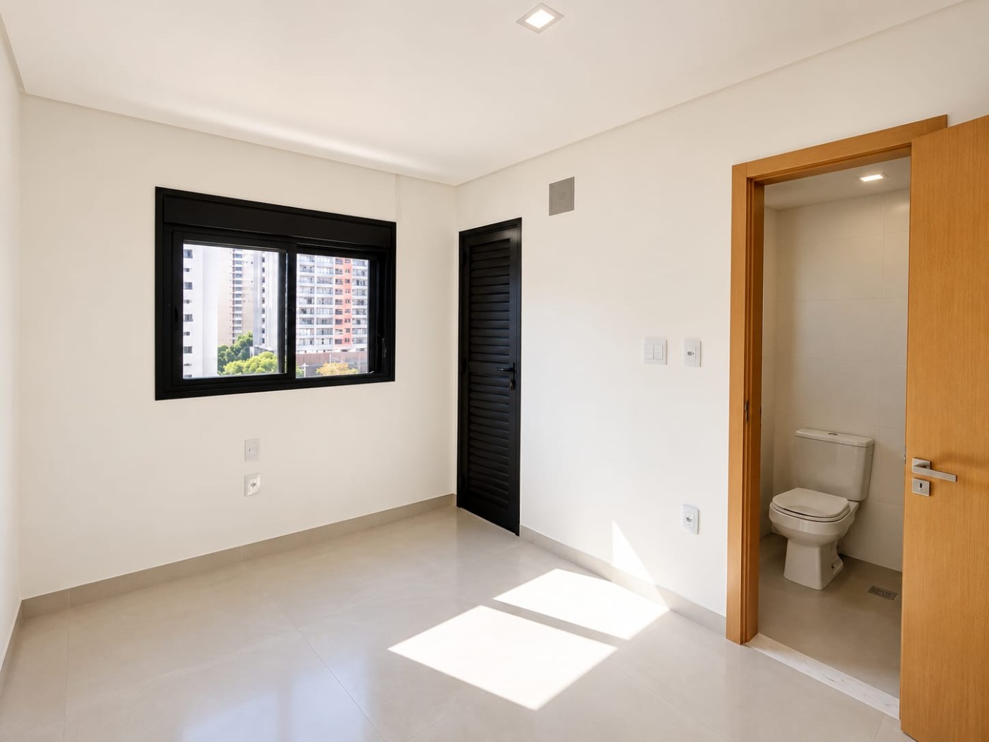 Apartamento, 3 quartos, 117 m² - Foto 10