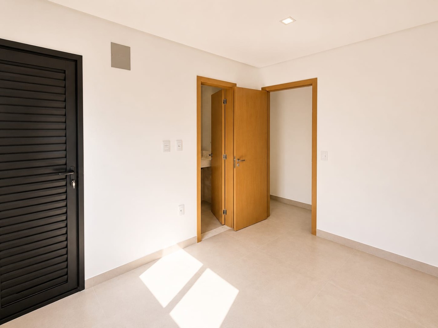 Apartamento, 3 quartos, 117 m² - Foto 9