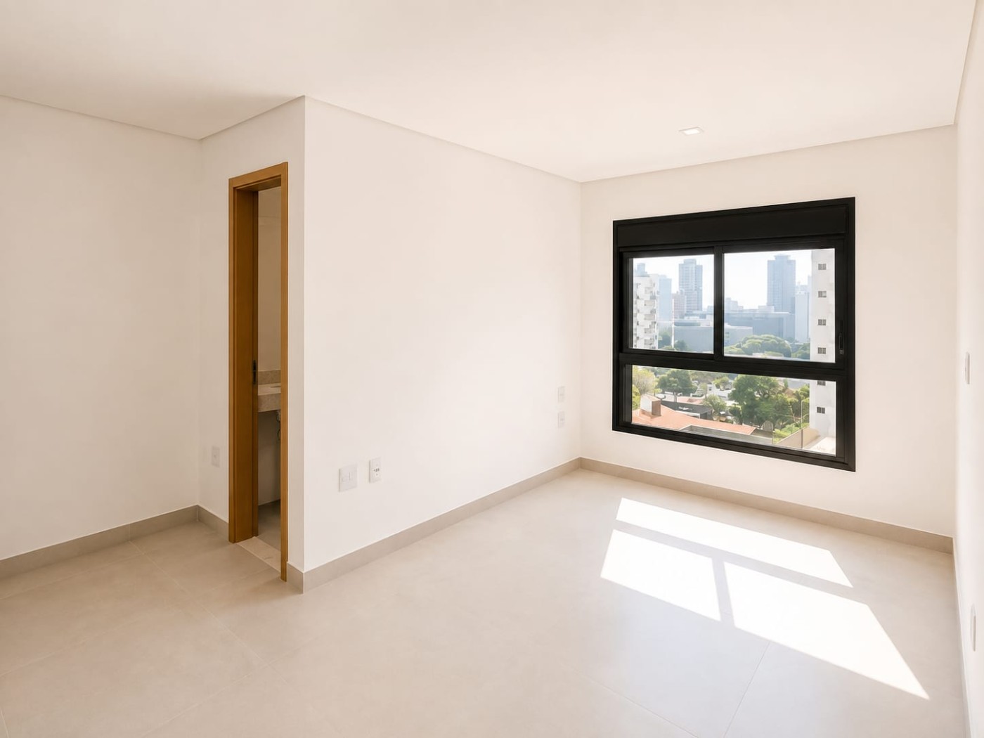 Apartamento, 3 quartos, 117 m² - Foto 11