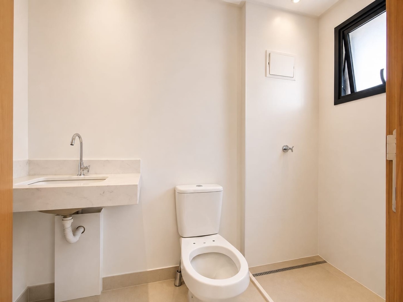 Apartamento, 3 quartos, 117 m² - Foto 8