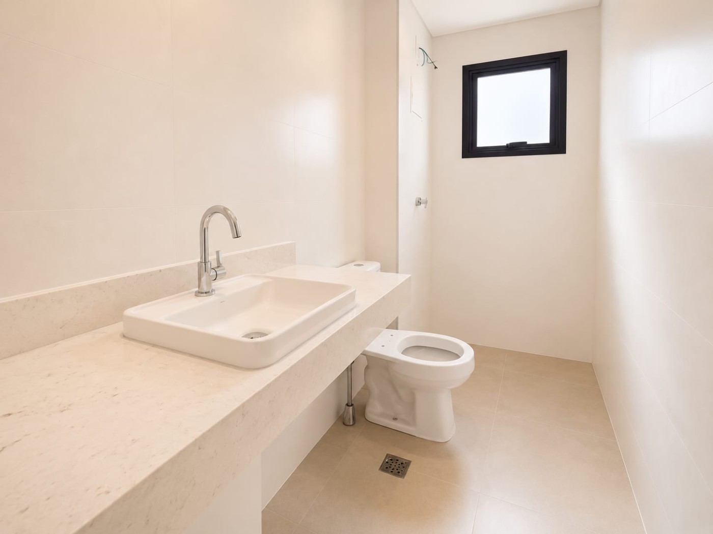 Apartamento, 3 quartos, 117 m² - Foto 12