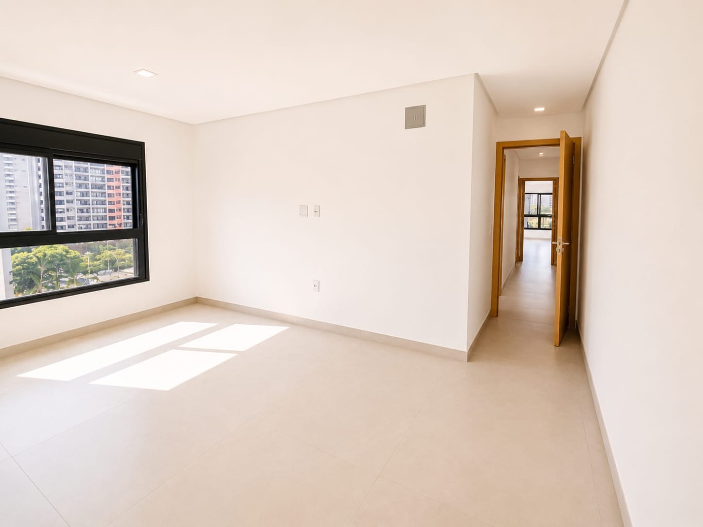 Apartamento, 3 quartos, 117 m² - Foto 13