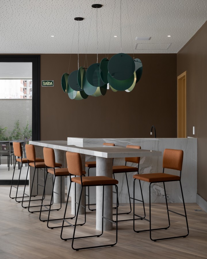 Apartamento, 3 quartos, 117 m² - Foto 14
