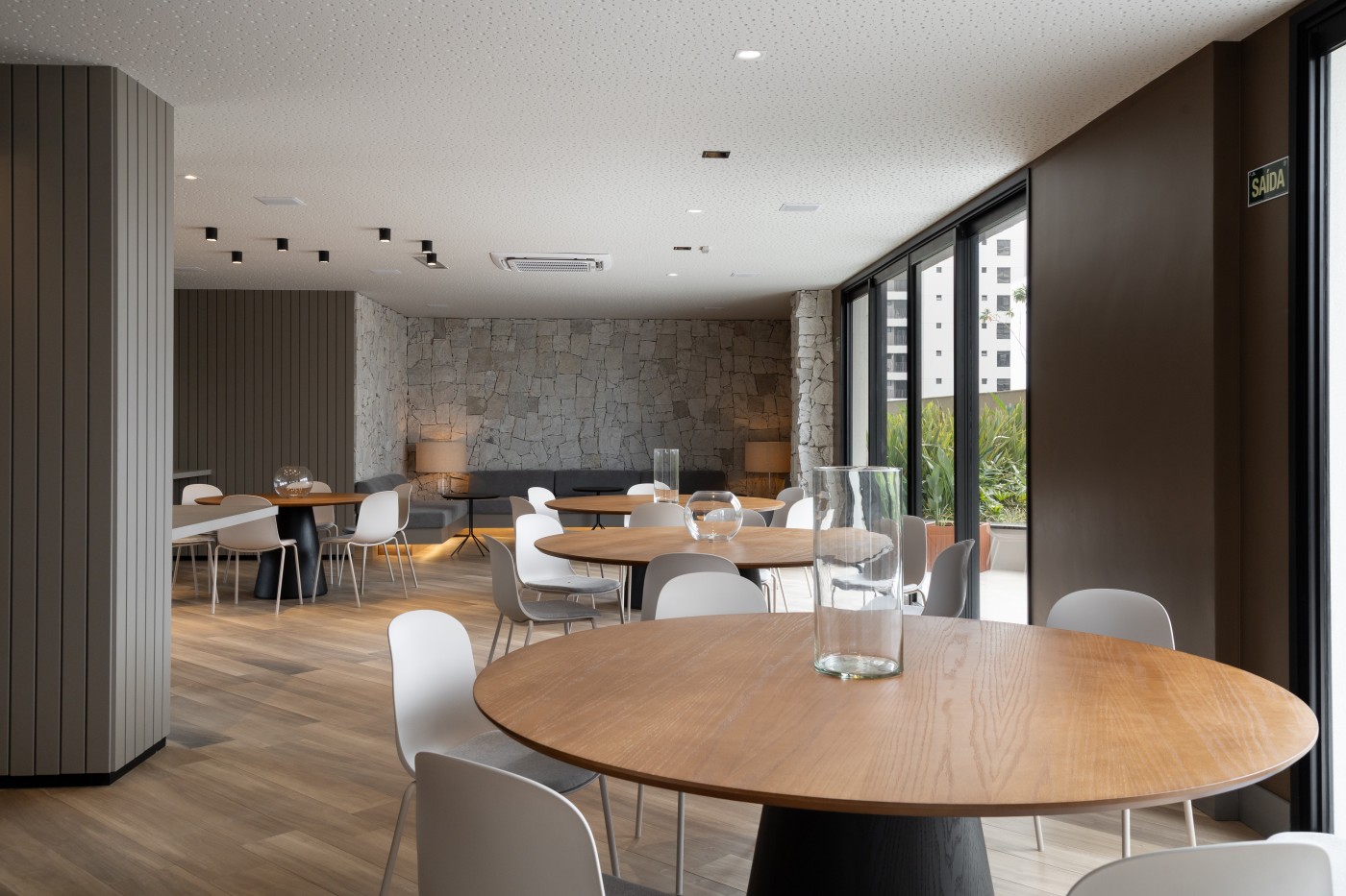 Apartamento, 3 quartos, 117 m² - Foto 16