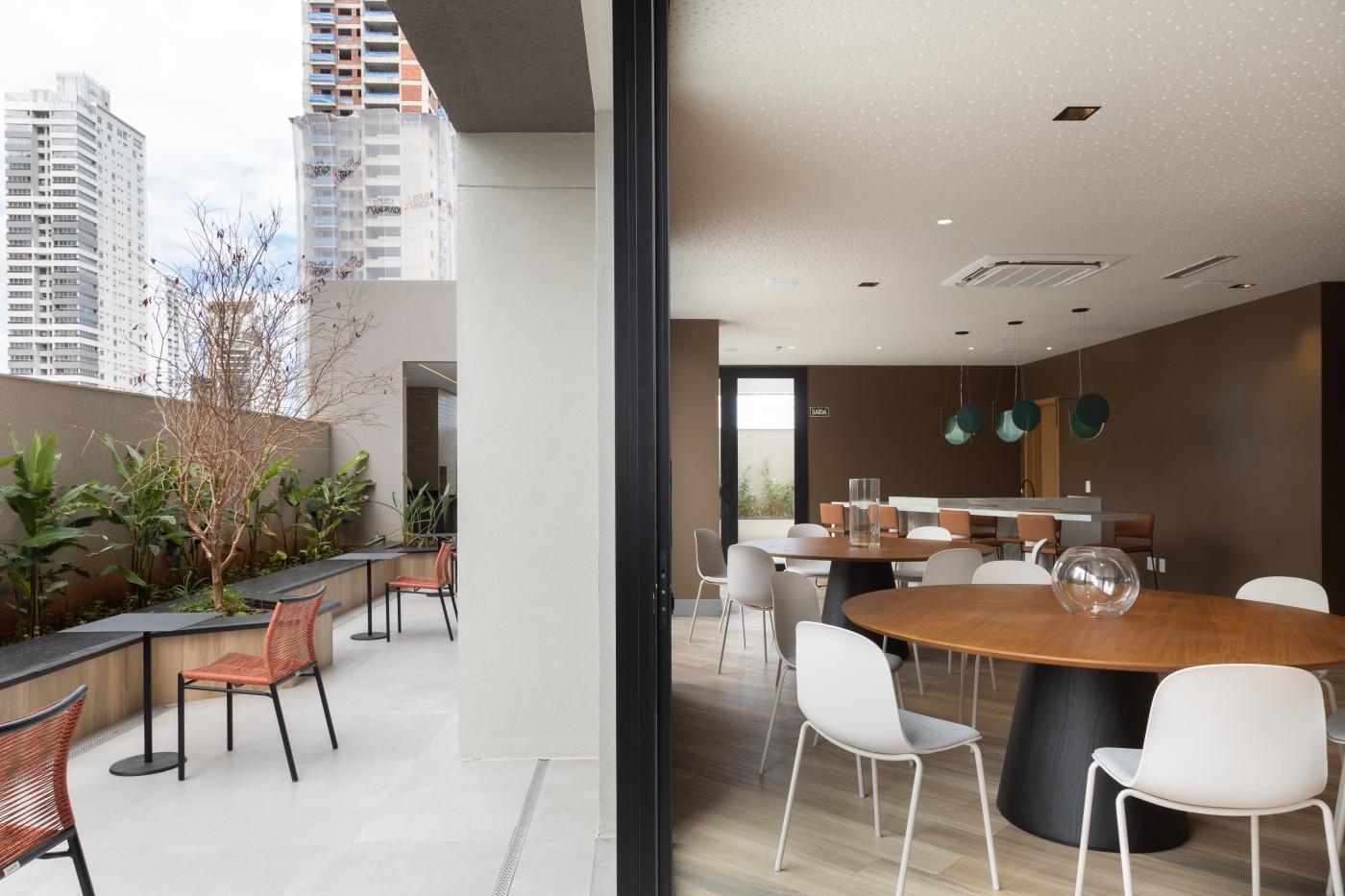 Apartamento, 3 quartos, 117 m² - Foto 17