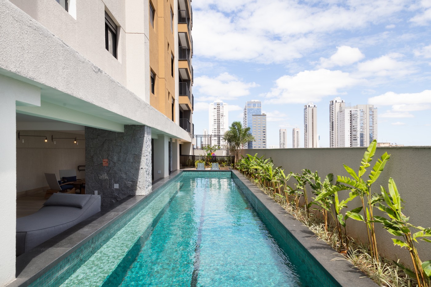 Apartamento, 3 quartos, 117 m² - Foto 20