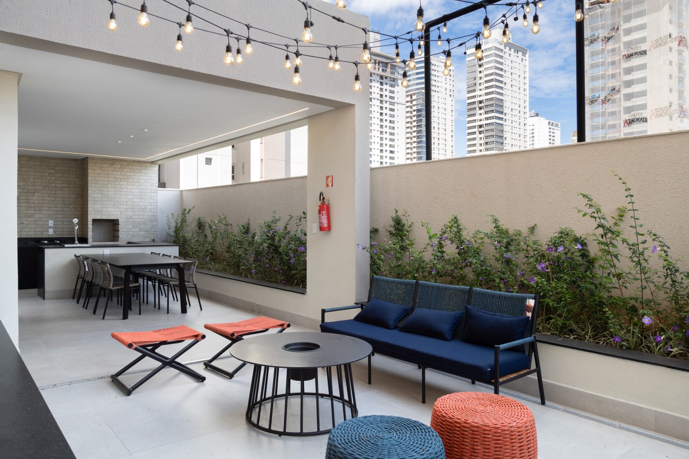 Apartamento, 3 quartos, 117 m² - Foto 21