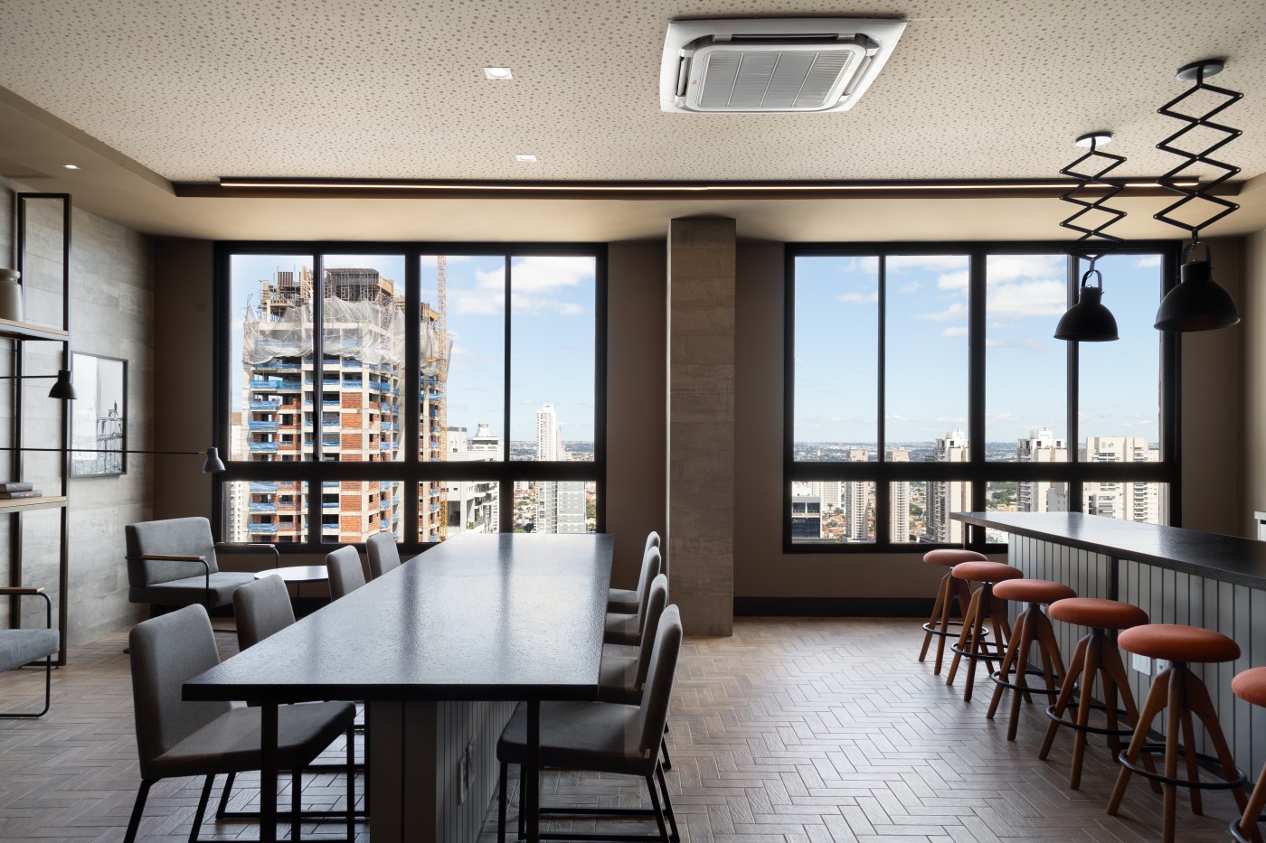 Apartamento, 3 quartos, 117 m² - Foto 23