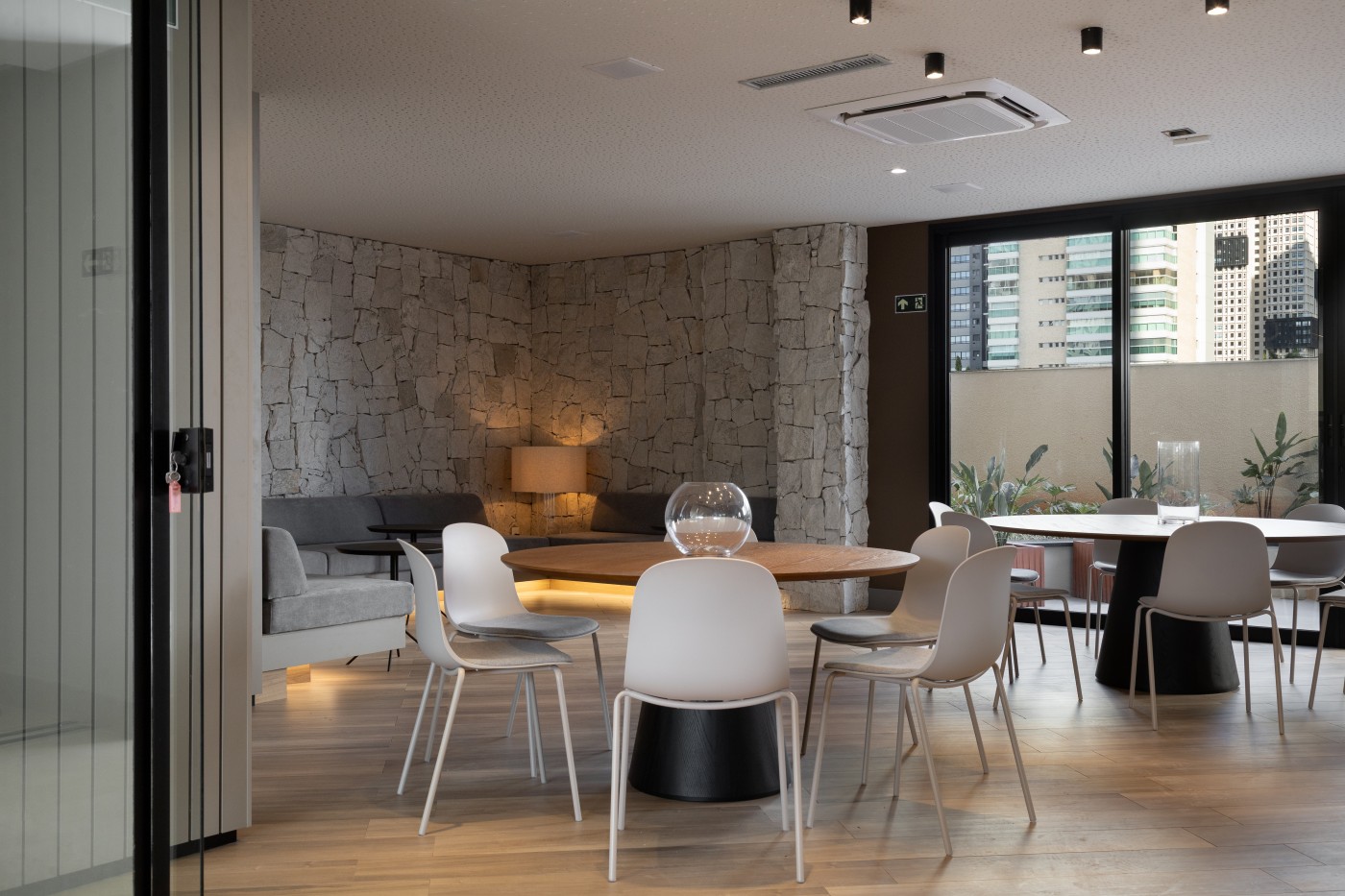 Apartamento, 3 quartos, 117 m² - Foto 25