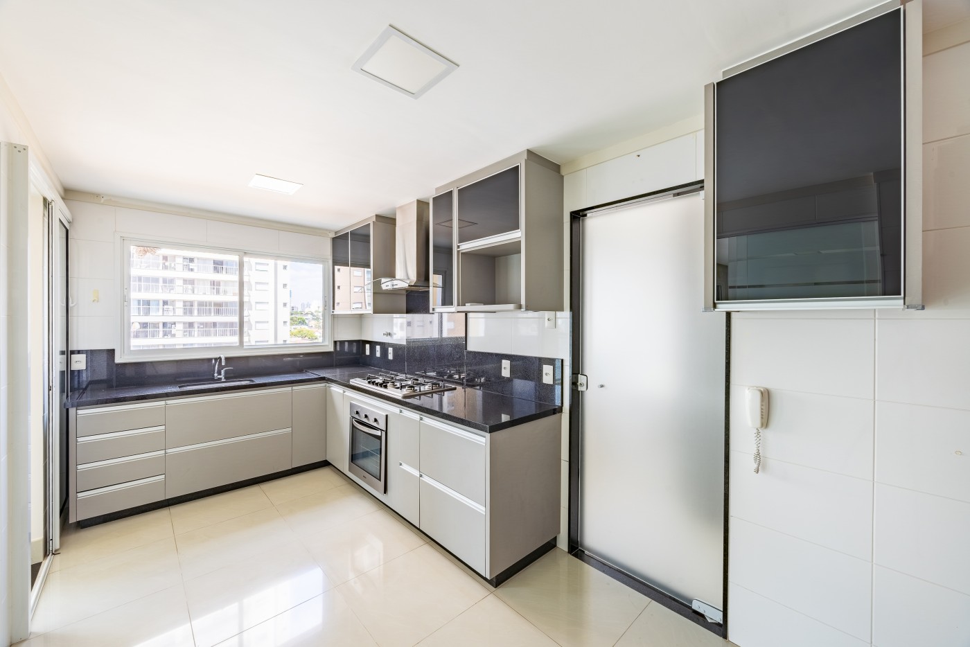 Apartamento, 3 quartos, 120 m² - Foto 3