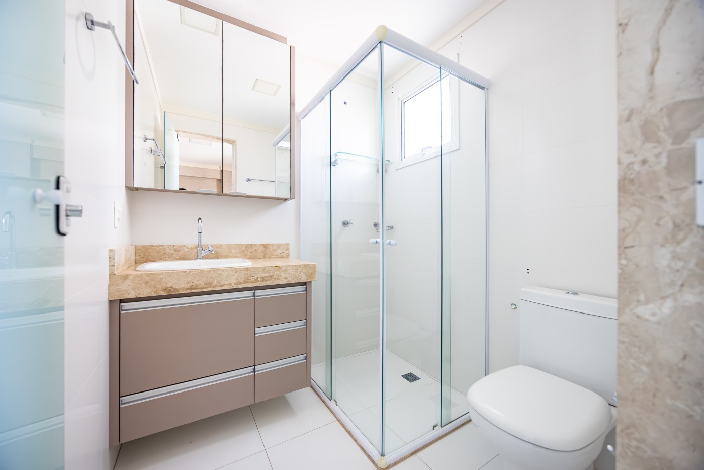 Apartamento, 3 quartos, 120 m² - Foto 10