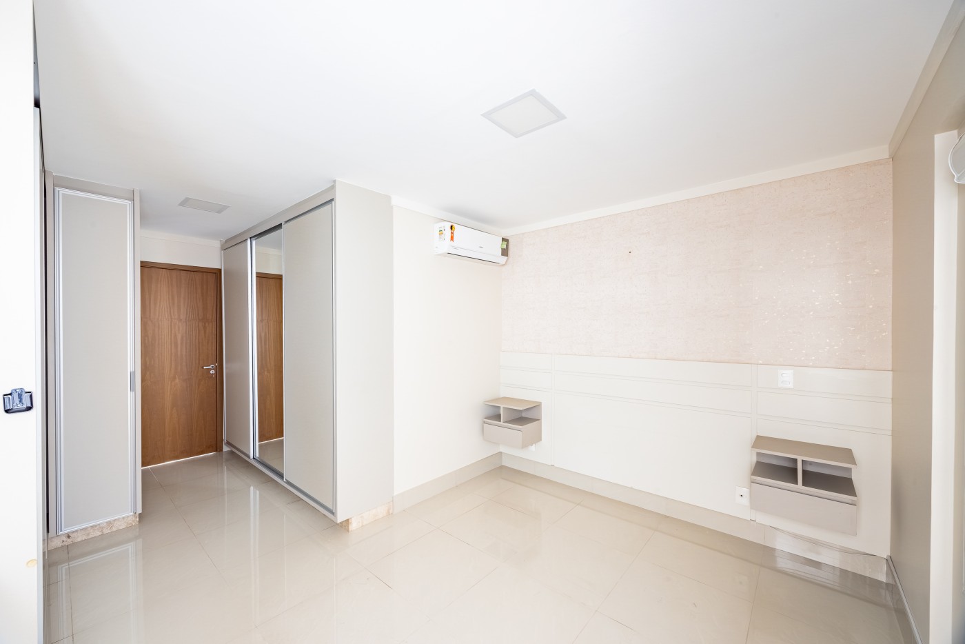 Apartamento, 3 quartos, 120 m² - Foto 5