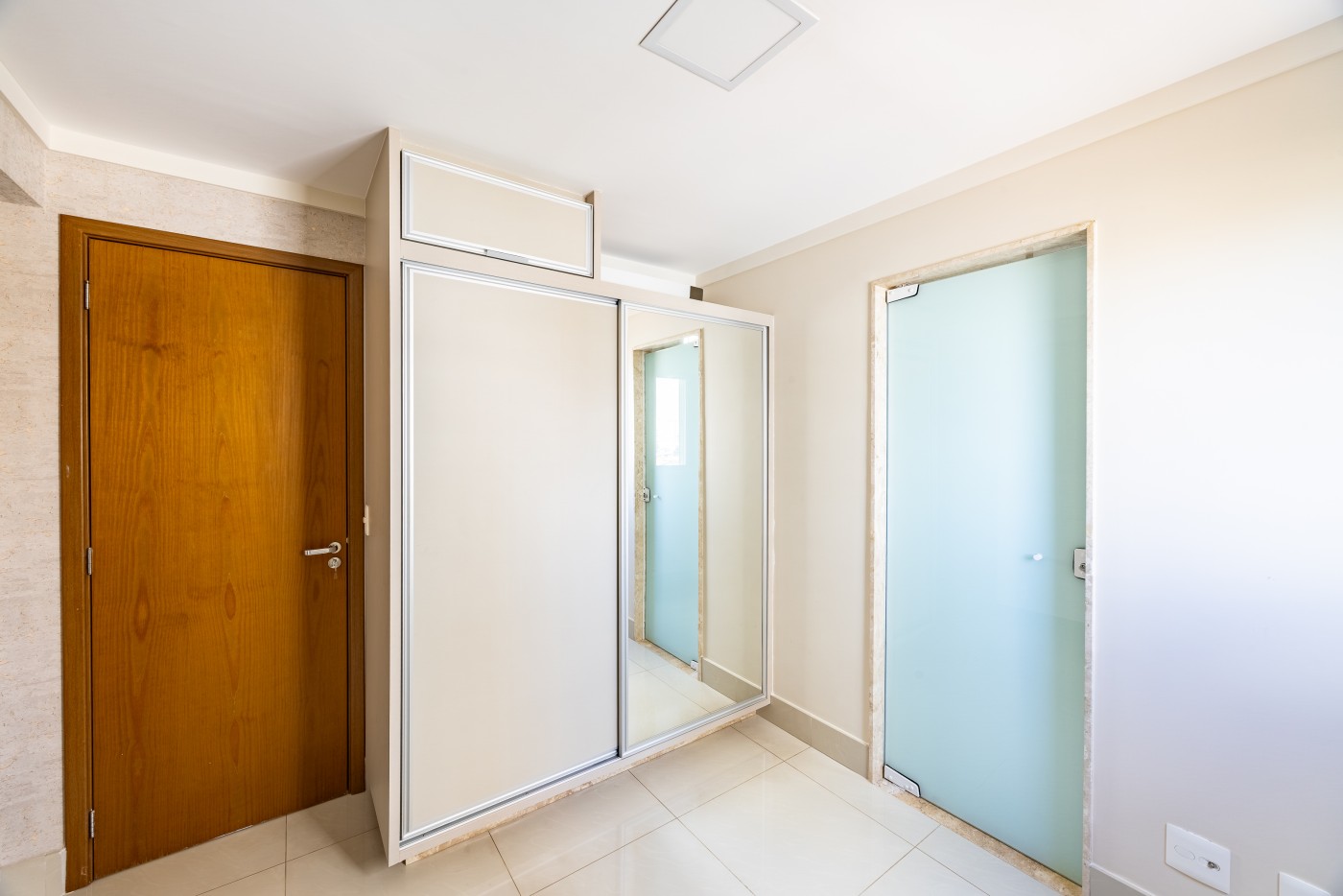Apartamento, 3 quartos, 120 m² - Foto 9