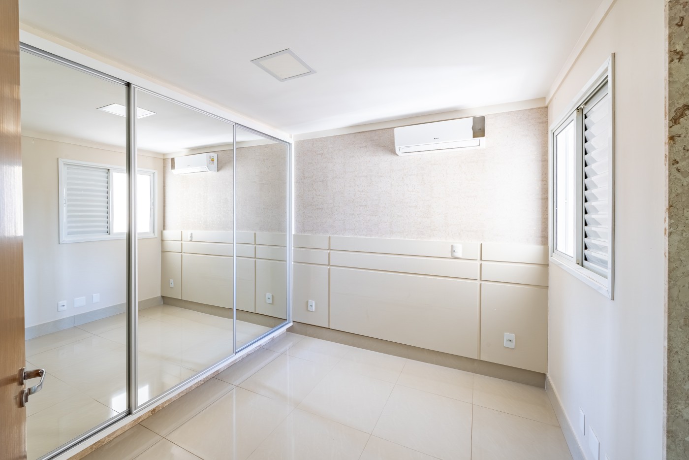 Apartamento, 3 quartos, 120 m² - Foto 7