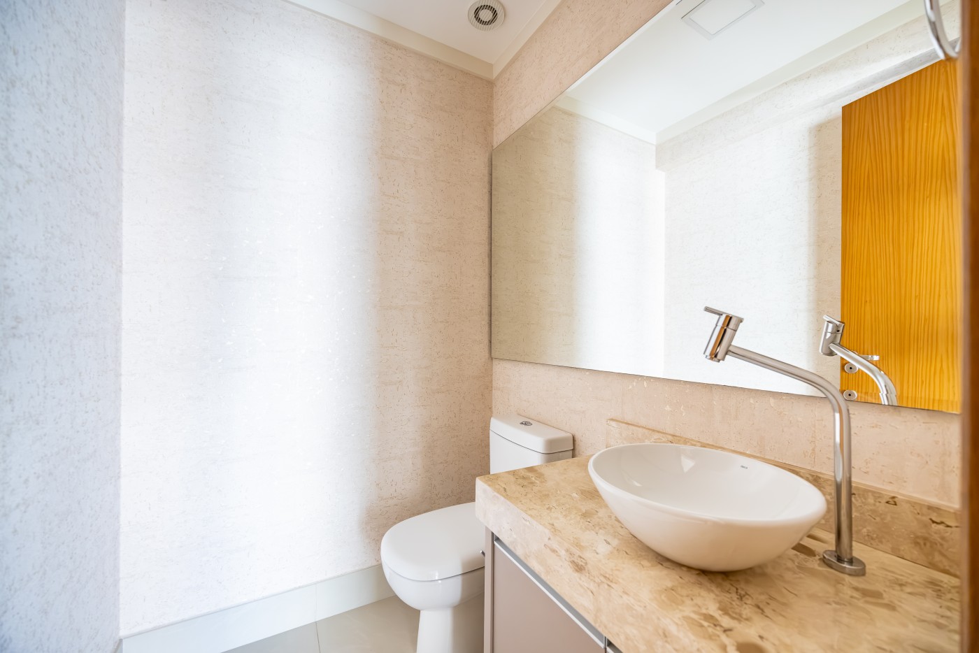 Apartamento, 3 quartos, 120 m² - Foto 6