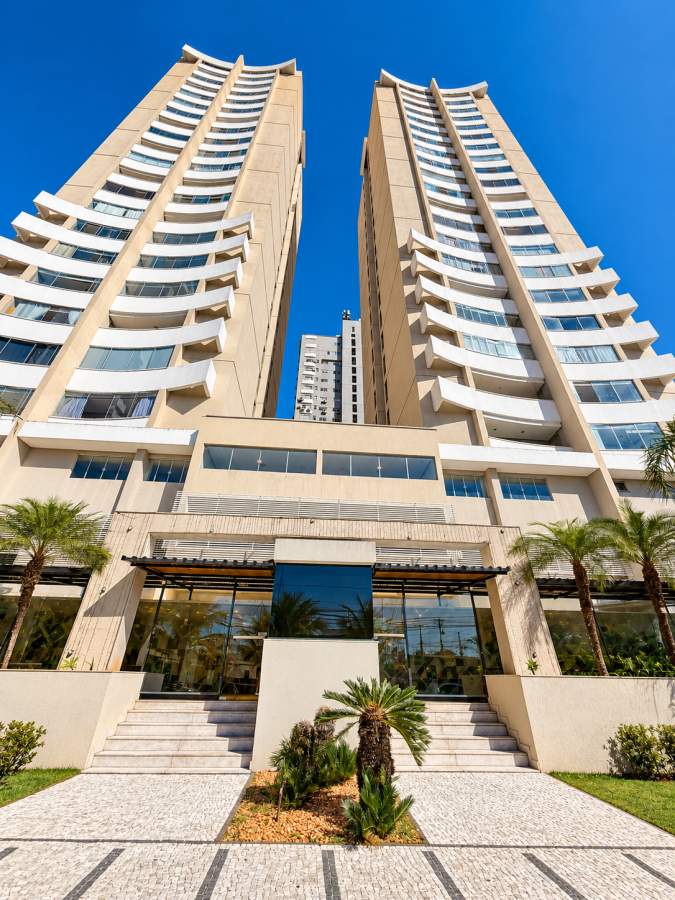 Apartamento, 1 quarto, 55 m² - Foto 7