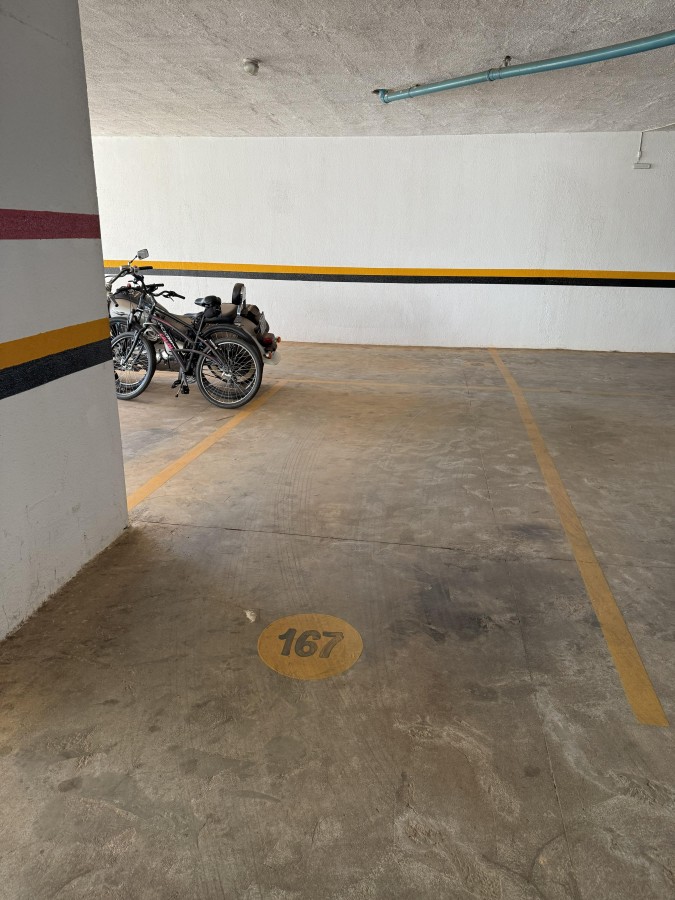 Apartamento, 1 quarto, 55 m² - Foto 6