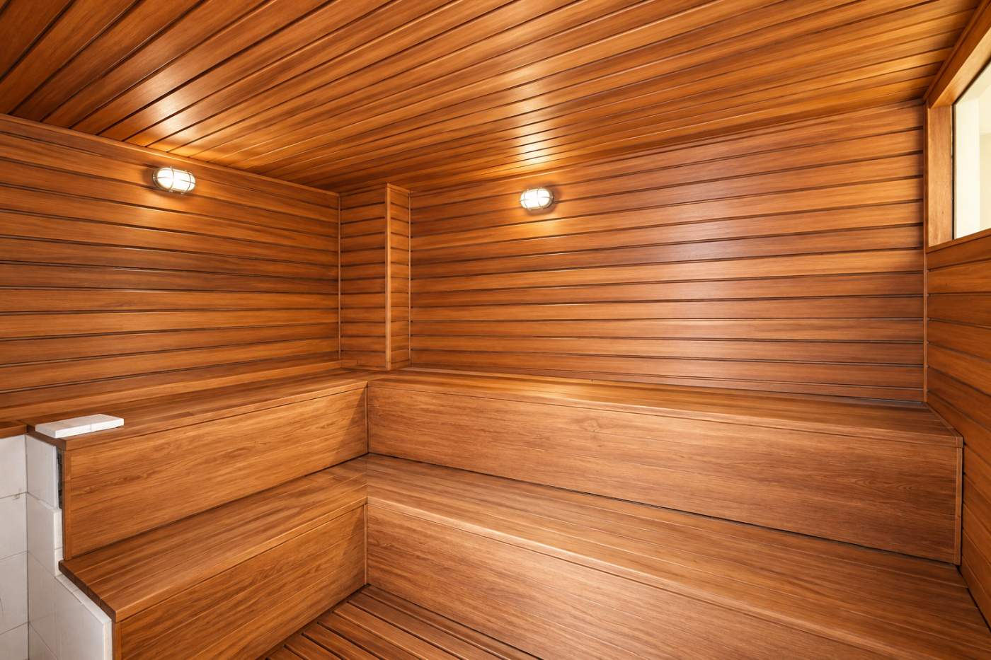 Apartamento, 1 quarto, 55 m² - Foto 12