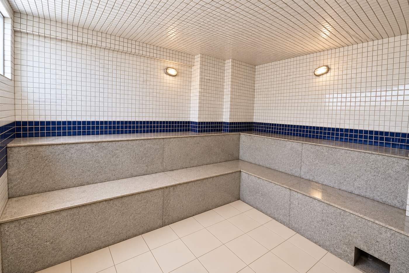 Apartamento, 1 quarto, 55 m² - Foto 13