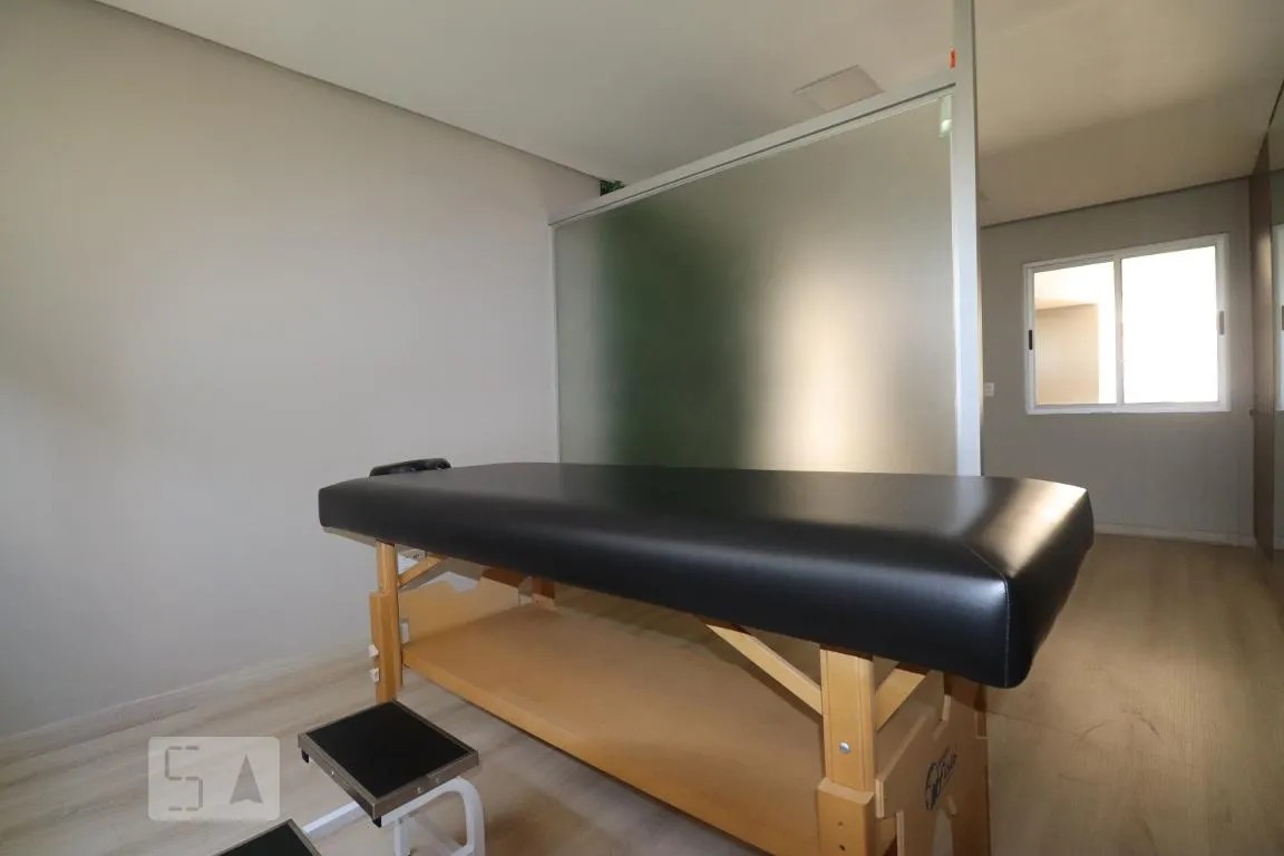 Apartamento, 1 quarto, 55 m² - Foto 14