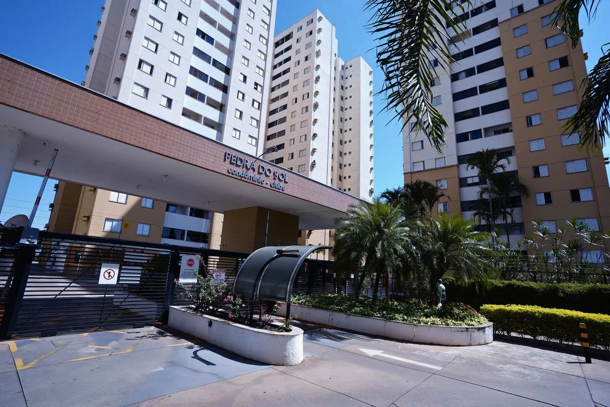 Apartamento, 2 quartos, 63 m² - Foto 18