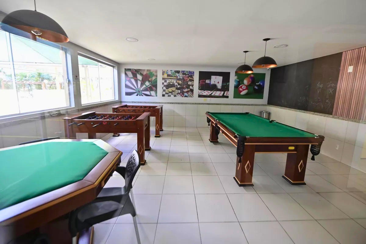 Apartamento, 2 quartos, 63 m² - Foto 17