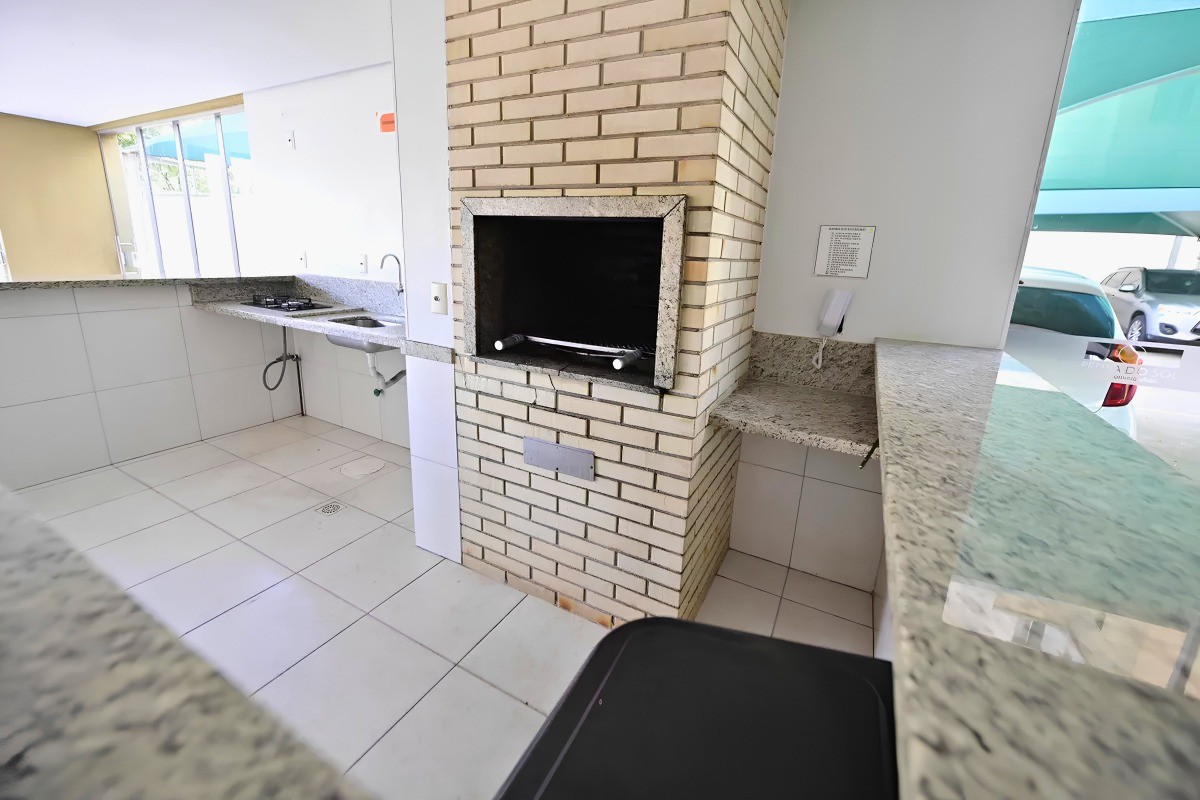 Apartamento, 2 quartos, 63 m² - Foto 16