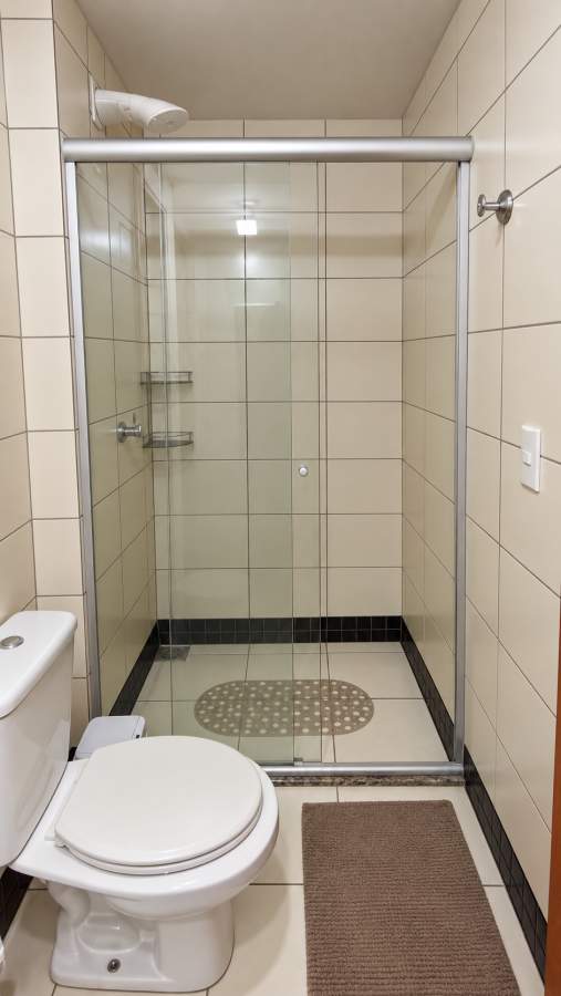 Apartamento, 2 quartos, 63 m² - Foto 3
