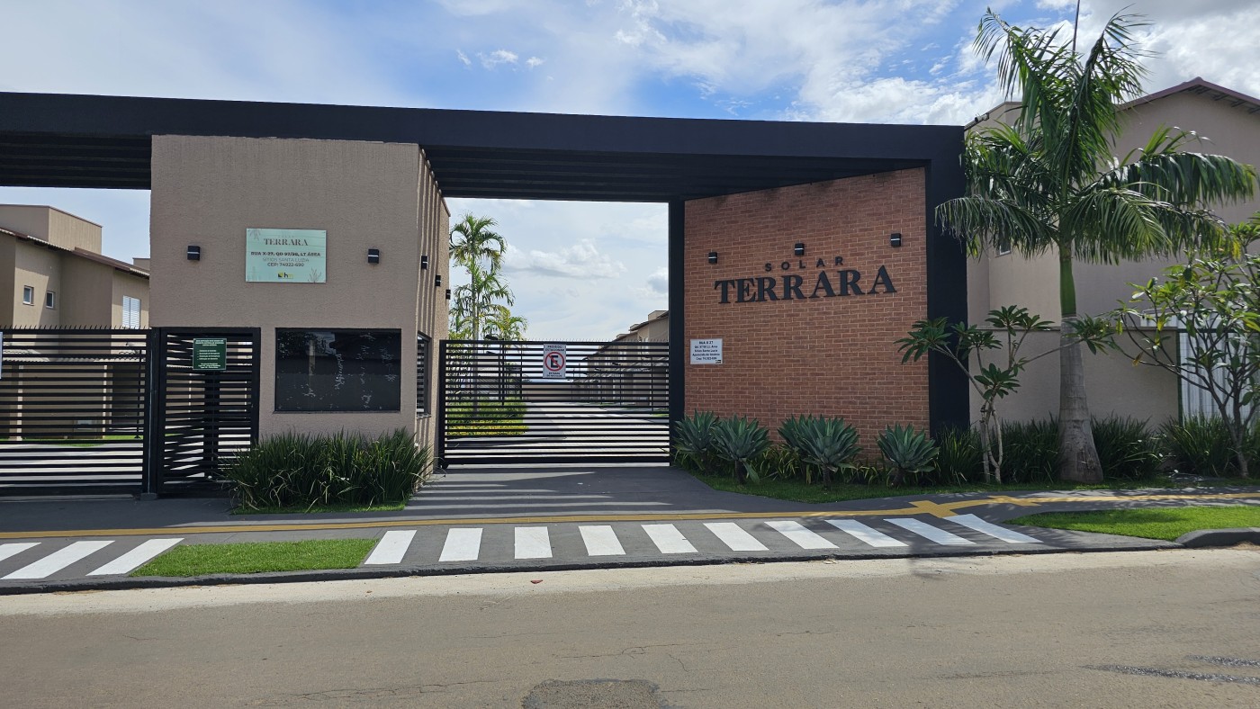 Sobrado, 3 quartos - Foto 10
