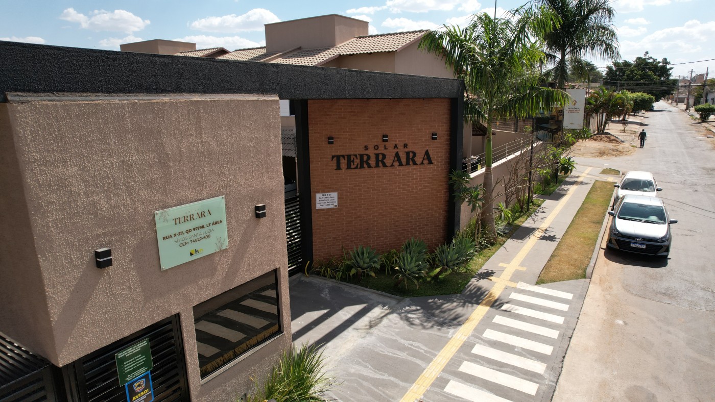 Sobrado, 3 quartos - Foto 16