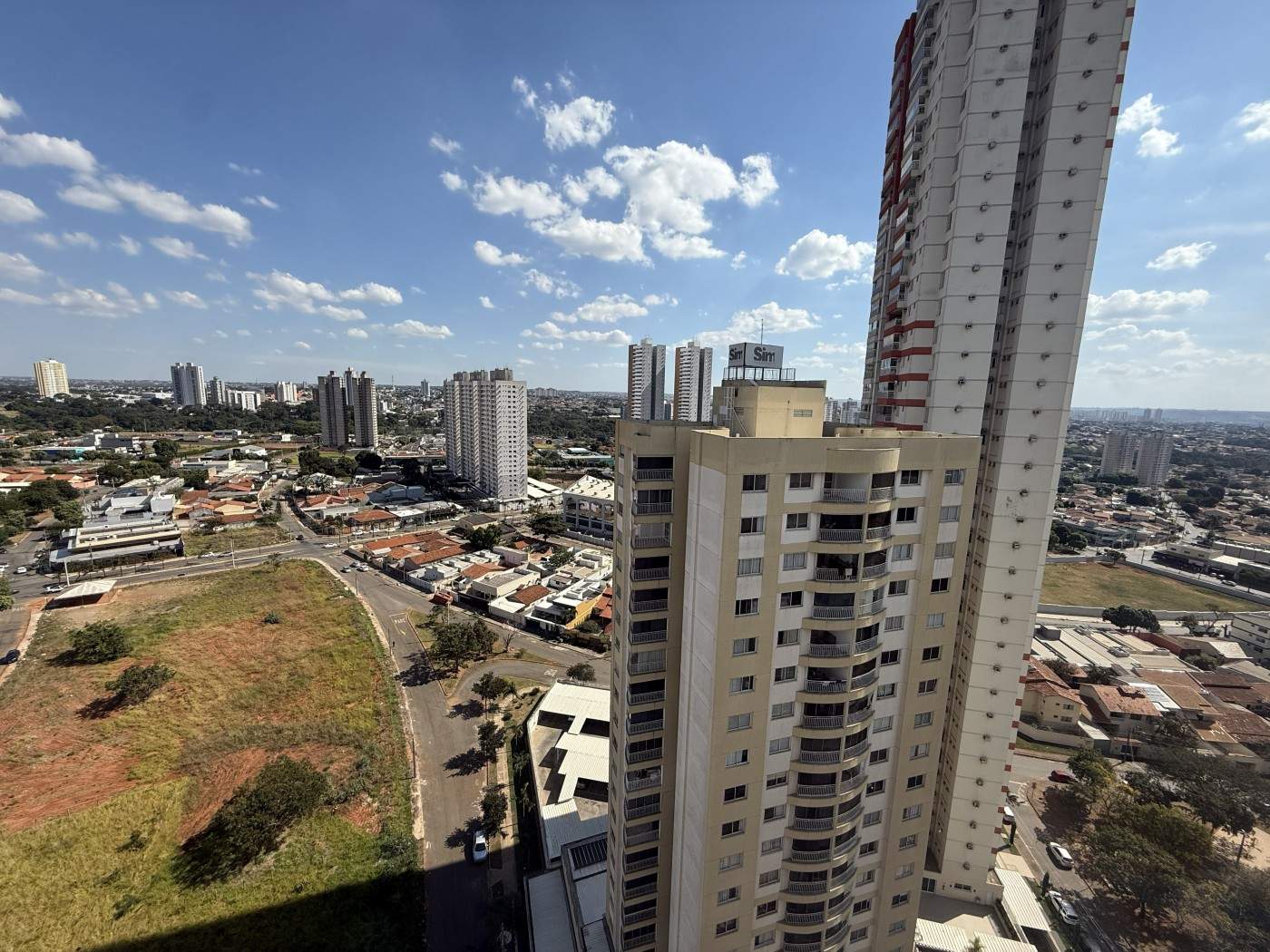 Apartamento, 3 quartos, 75 m² - Foto 9