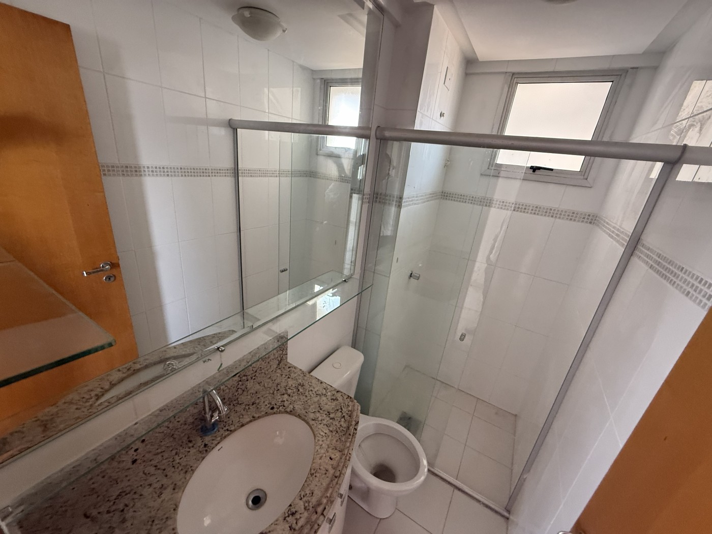 Apartamento, 3 quartos, 75 m² - Foto 8