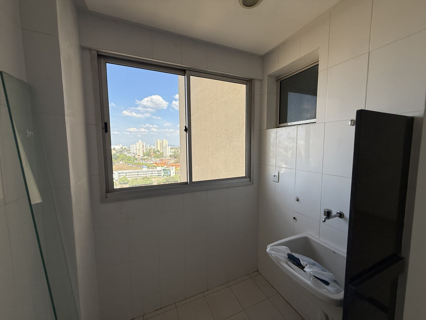 Apartamento, 3 quartos, 75 m² - Foto 10