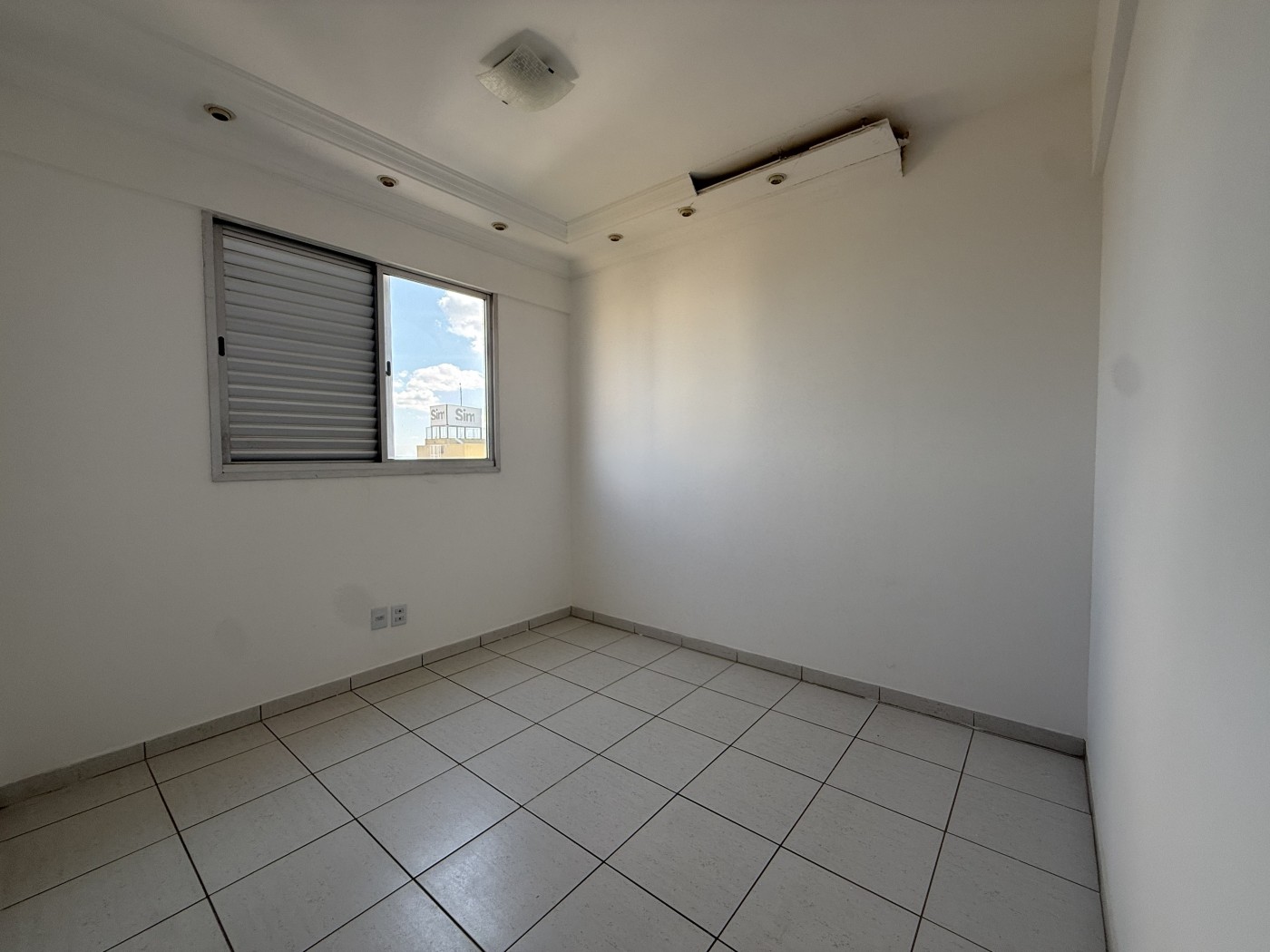Apartamento, 3 quartos, 75 m² - Foto 4